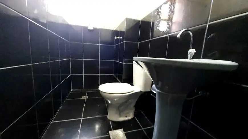 Apartamento, Palmeiras, 2 Quartos, 1 Vaga