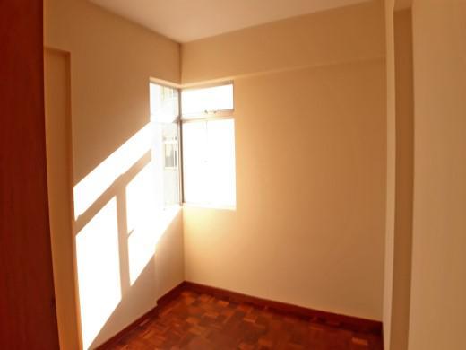 Apartamento, Savassi, 1 Quarto, 0 Vaga