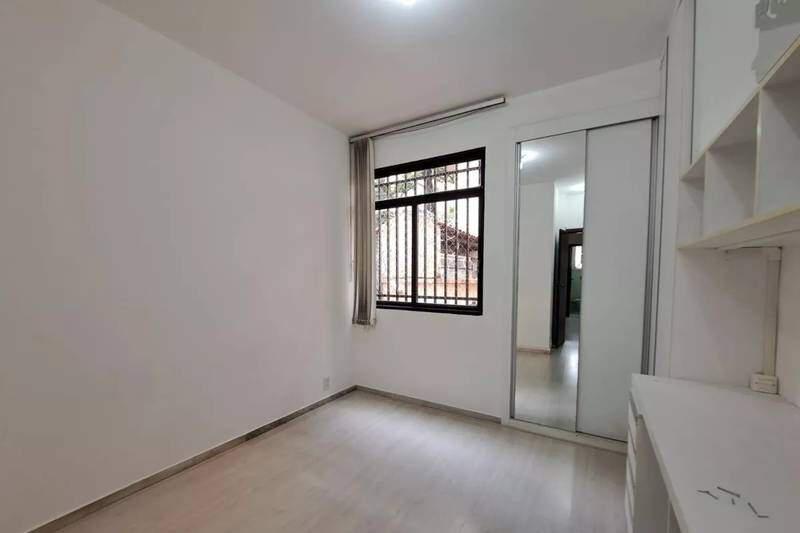 Apartamento, Gutierrez, 3 Quartos, 2 Vagas, 1 Suíte