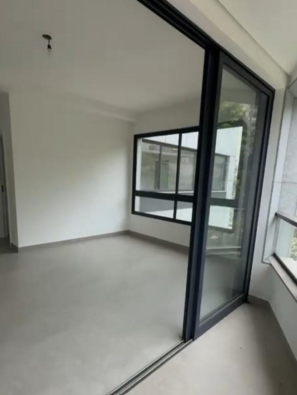 Apartamento, Sion, 3 Quartos, 3 Vagas, 3 Suítes