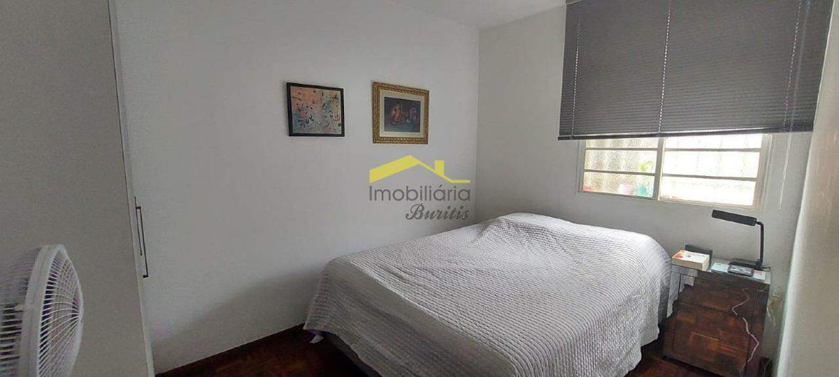 Apartamento, Estoril, 3 Quartos, 1 Vaga