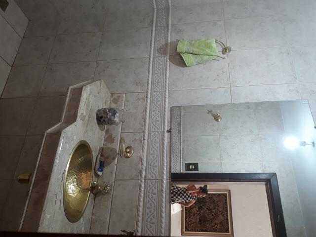 Casa, Trevo, 4 Quartos, 6 Vagas, 4 Suítes