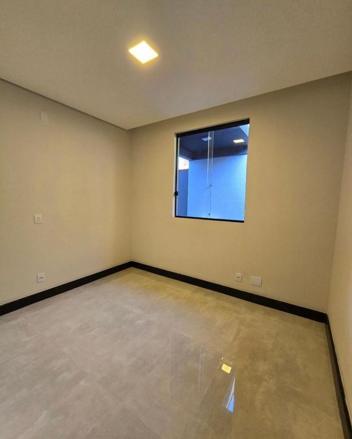 Casa, Portal do Sol, 3 Quartos, 3 Vagas, 1 Suíte