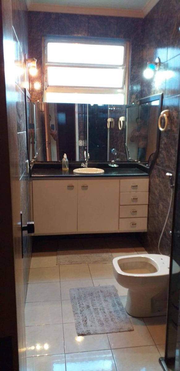 Casa, Palmares, 4 Quartos, 8 Vagas, 1 Suíte