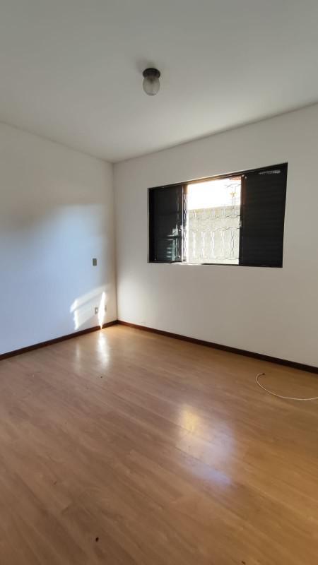 Casa, Alípio de Melo, 1 Quarto, 2 Vagas, 1 Suíte