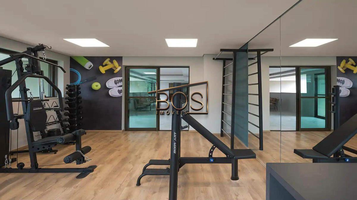 Apartamento, Anchieta, 3 Quartos, 2 Vagas, 1 Suíte