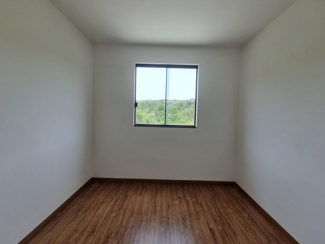 Apartamento, Palmeiras, 3 Quartos, 0 Vaga