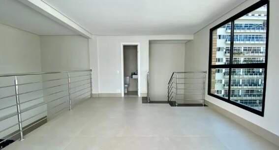 Cobertura, Serra, 3 Quartos, 3 Vagas, 1 Suíte