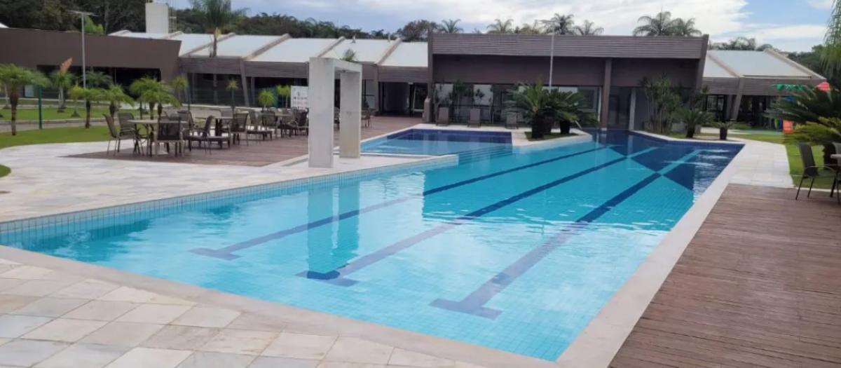 Lote, Pimentas, 0 Quarto, 0 Vaga