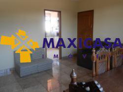 Apartamento, São Luiz (pampulha), 4 Quartos, 3 Vagas, 2 Suítes