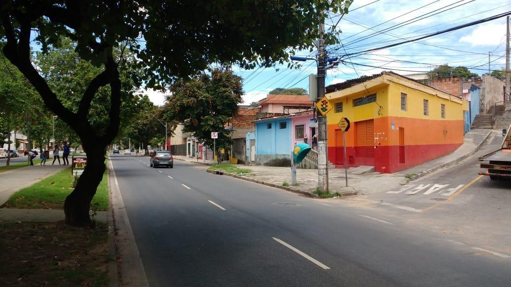 Casa, Santa Cruz, 3 Quartos, 0 Vaga