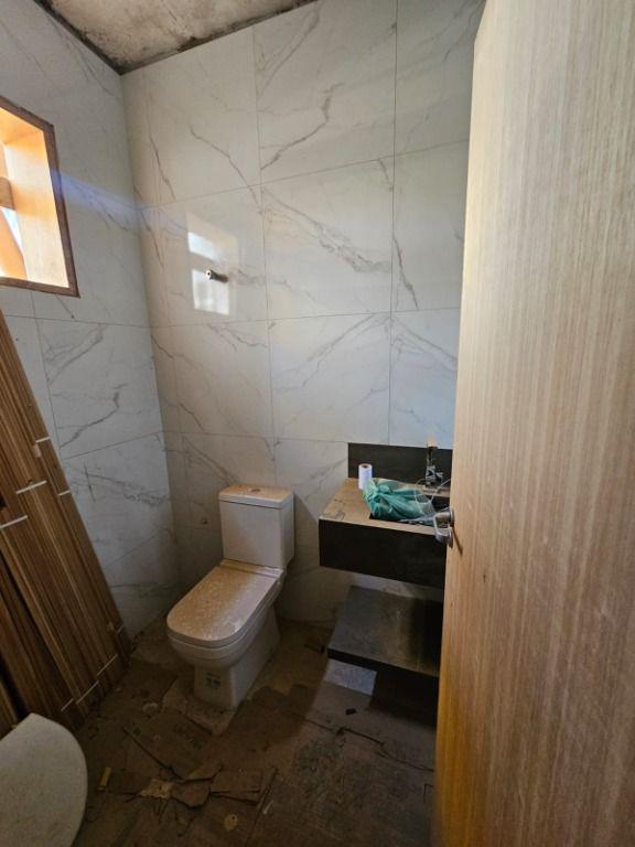 Casa, Paciência, 4 Quartos, 4 Vagas