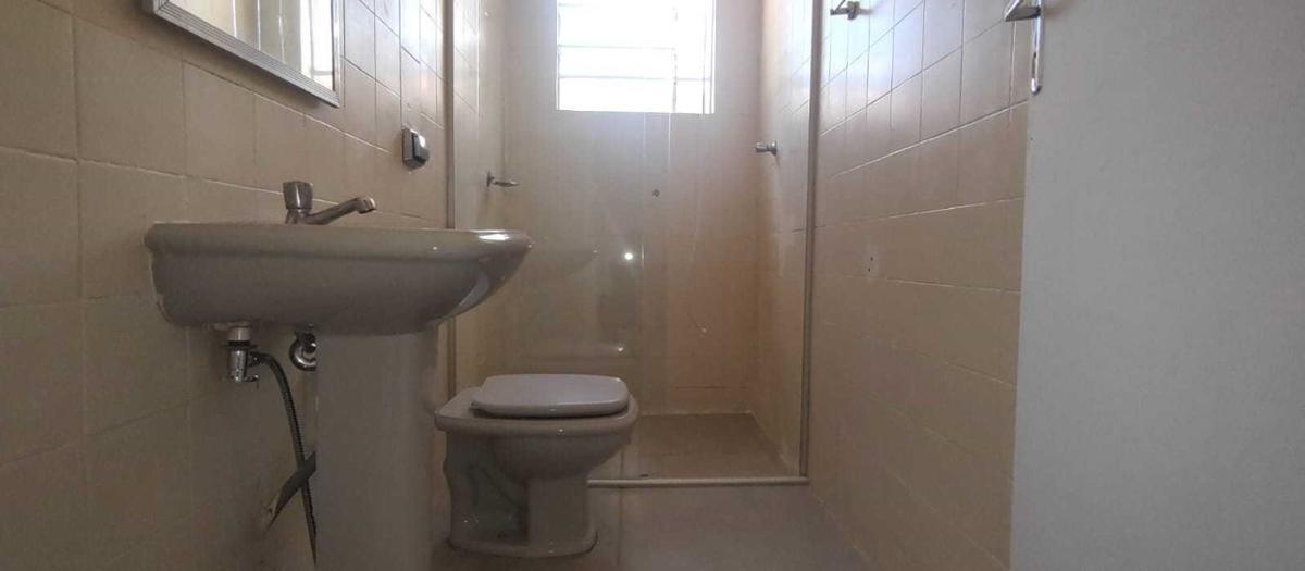 Casa, Estoril, 3 Quartos, 3 Vagas