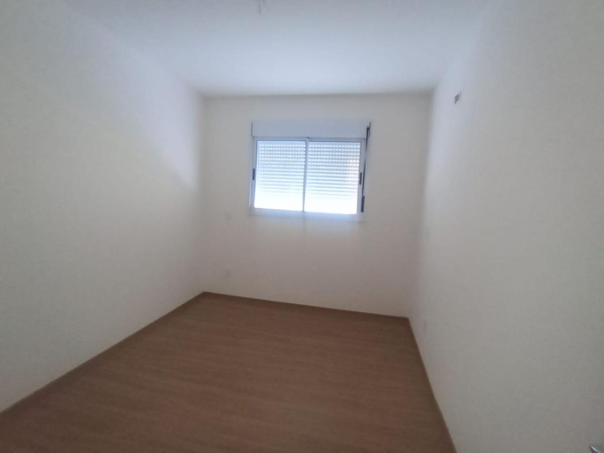 Apartamento, Liberdade, 2 Quartos, 1 Vaga, 1 Suíte