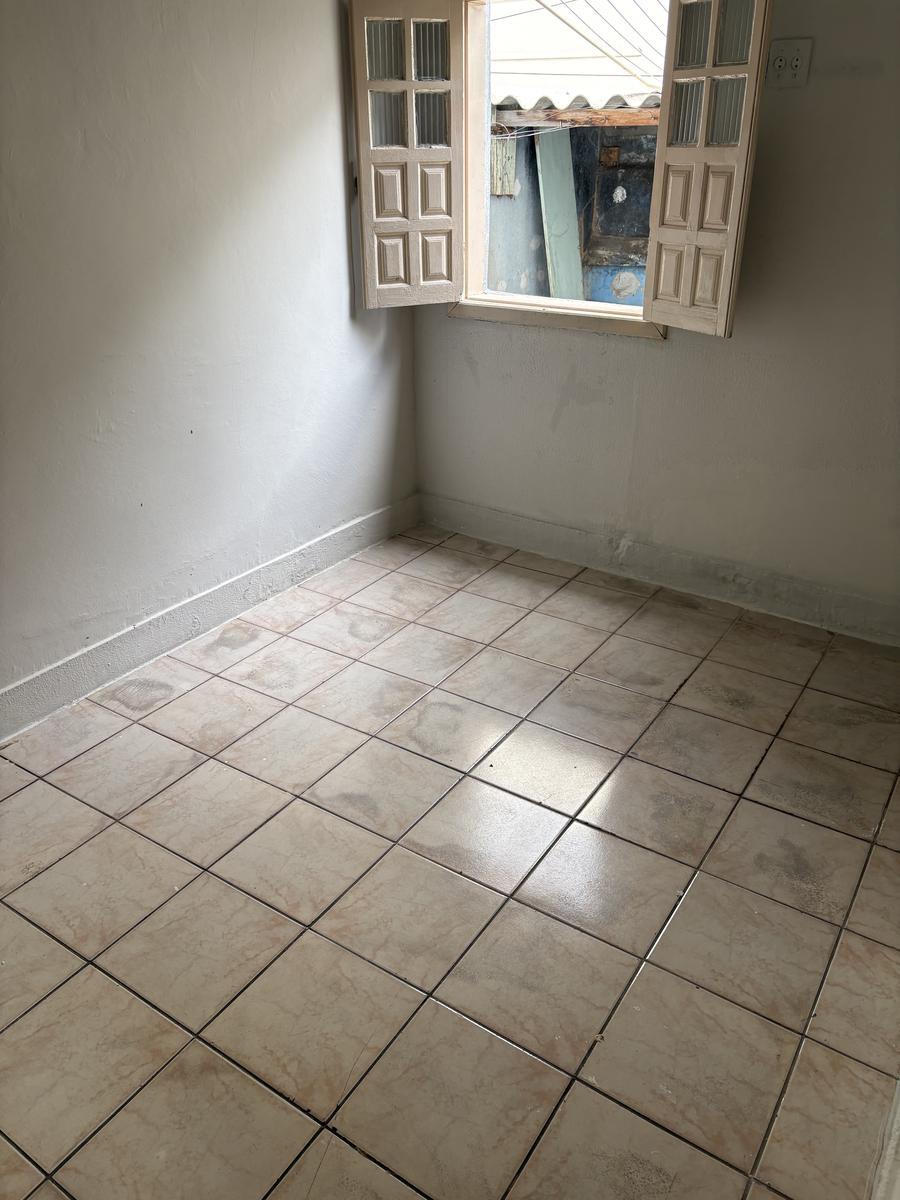 Apartamento, Prado, 3 Quartos, 1 Vaga