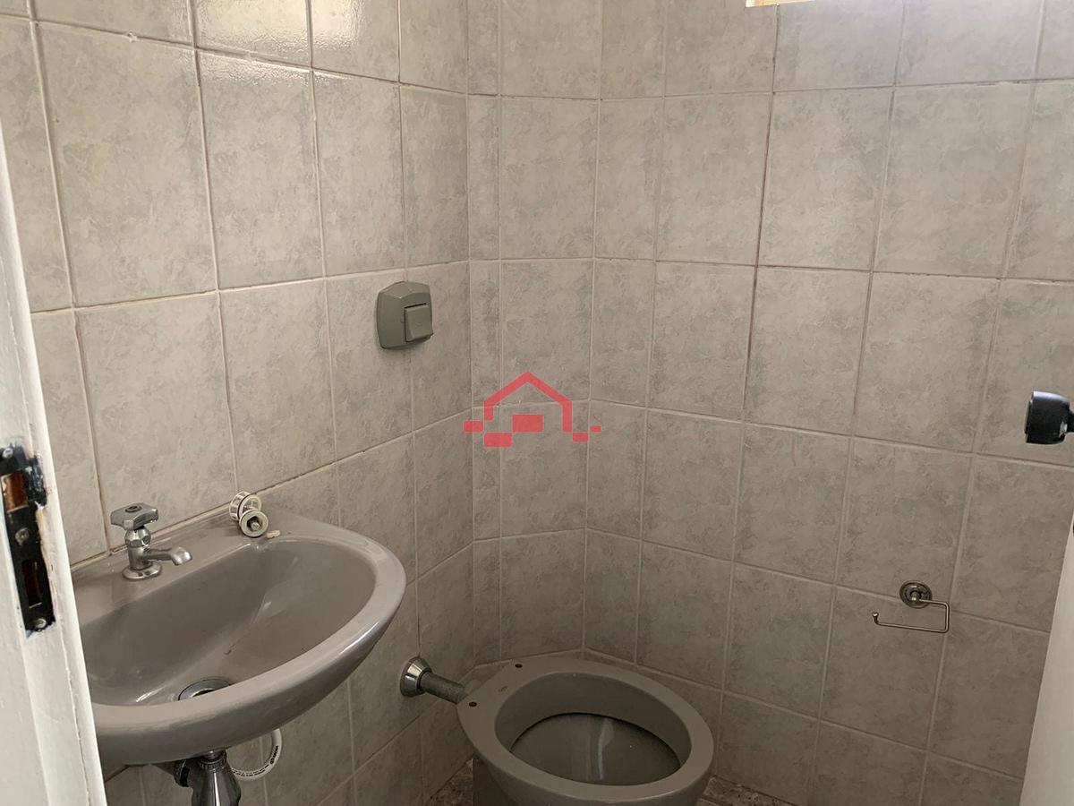 Sala, Ouro Preto, 0 Quarto, 0 Vaga
