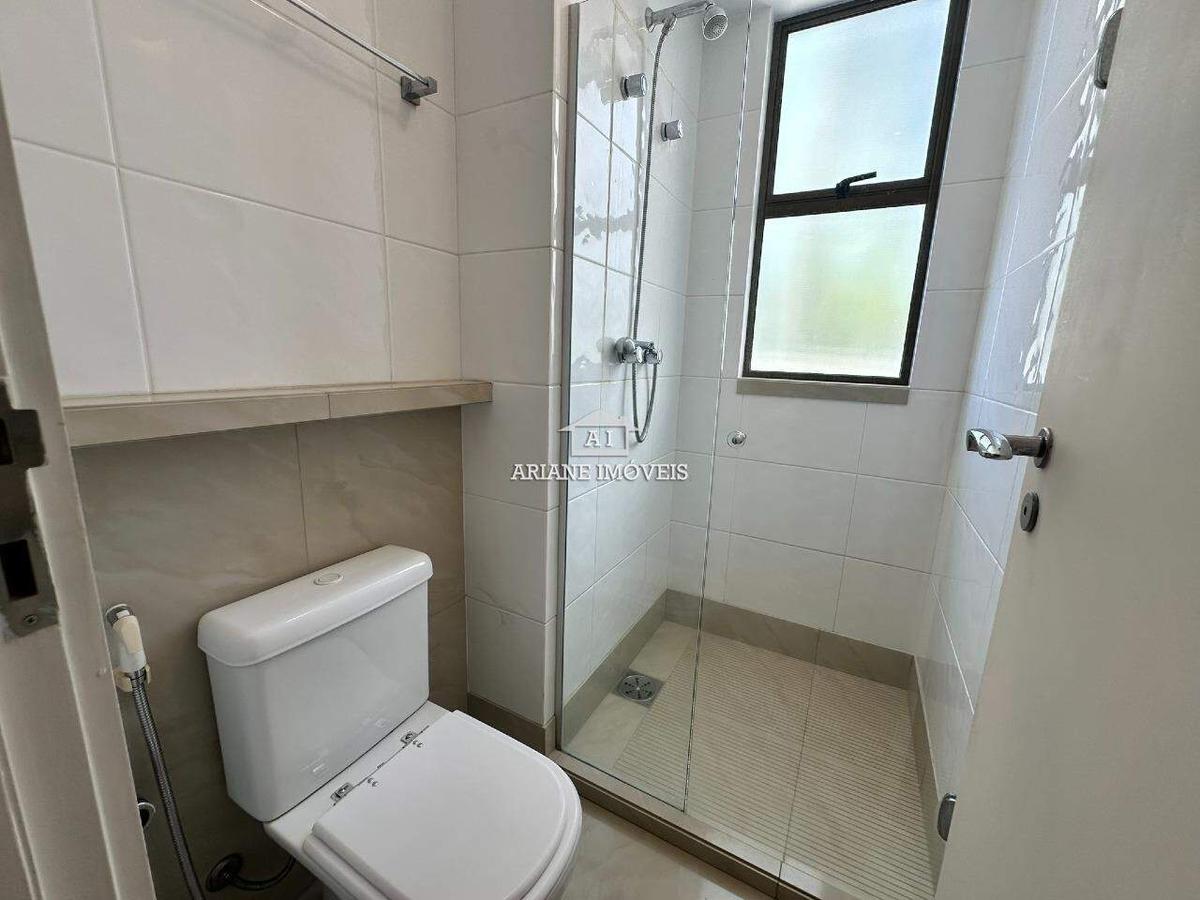 Apartamento, Savassi, 3 Quartos, 2 Vagas, 1 Suíte