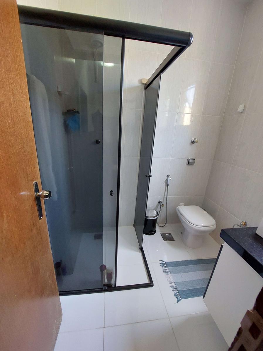 Apartamento, Caiçaras, 2 Quartos, 1 Vaga