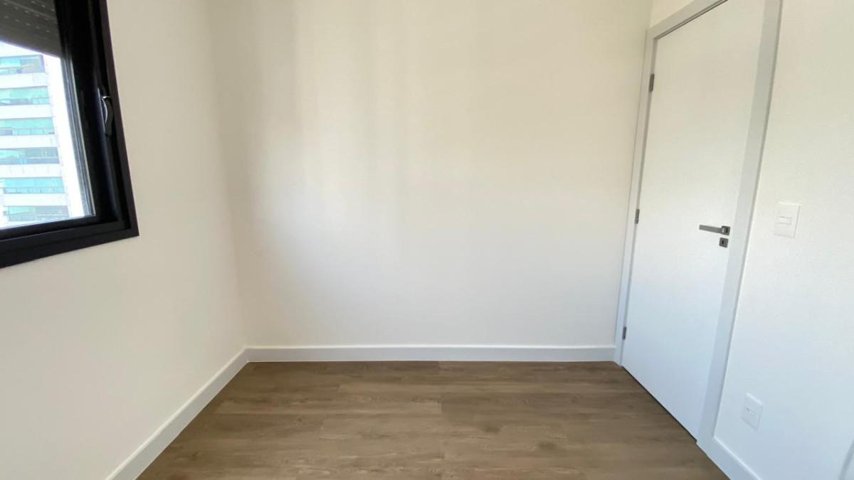 Cobertura, Santo Agostinho, 3 Quartos, 3 Vagas, 1 Suíte