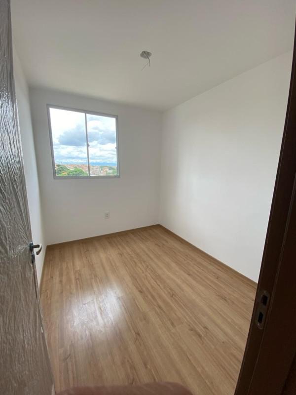 Apartamento, Juliana, 2 Quartos, 1 Vaga