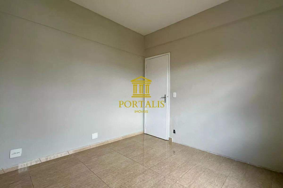 Apartamento, Lourdes, 2 Quartos, 1 Vaga