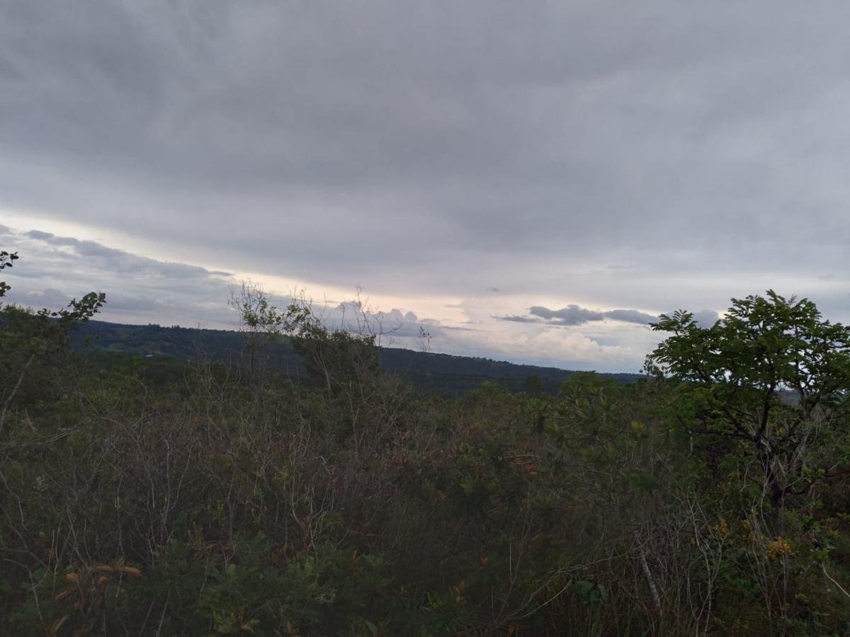 Lote, Zona Rural, 0 Quarto, 0 Vaga