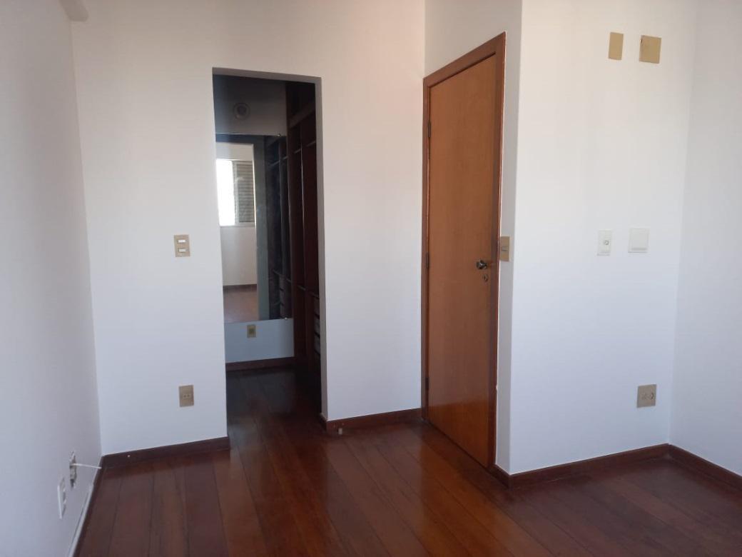 Apartamento, Lourdes, 3 Quartos, 2 Vagas, 1 Suíte