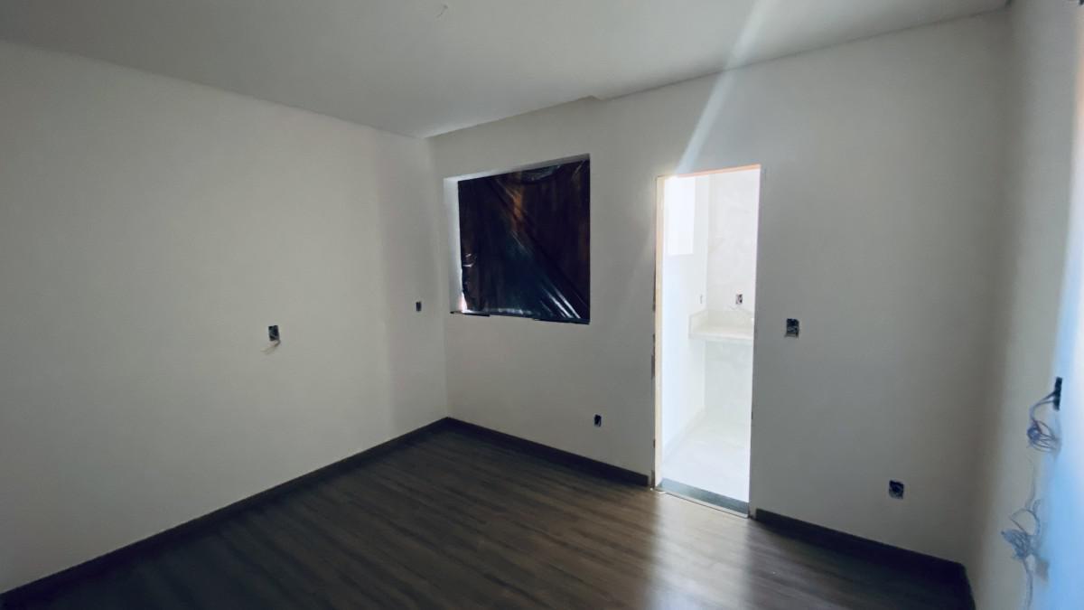Casa, Paquetá, 3 Quartos, 2 Vagas, 2 Suítes