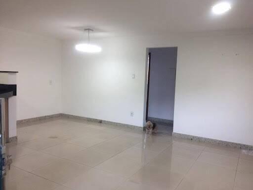 Apartamento, Giovanini, 2 Quartos, 0 Vaga, 1 Suíte
