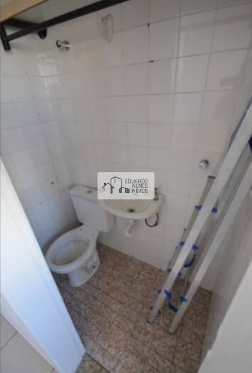 Apartamento, Santo Agostinho, 3 Quartos, 1 Vaga, 1 Suíte