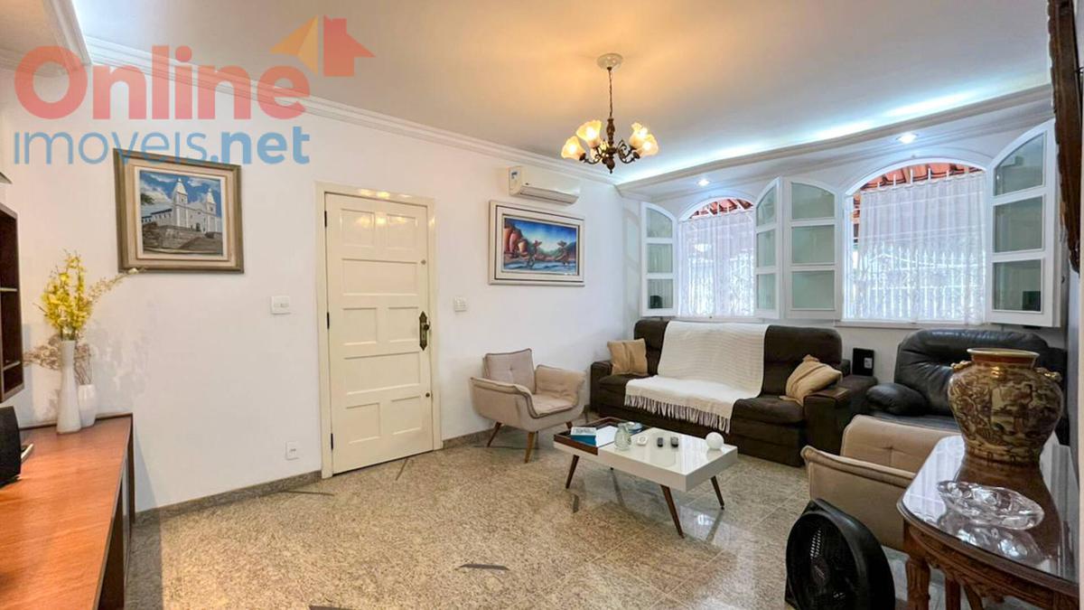 Casa, Planalto, 3 Quartos, 0 Vaga, 1 Suíte