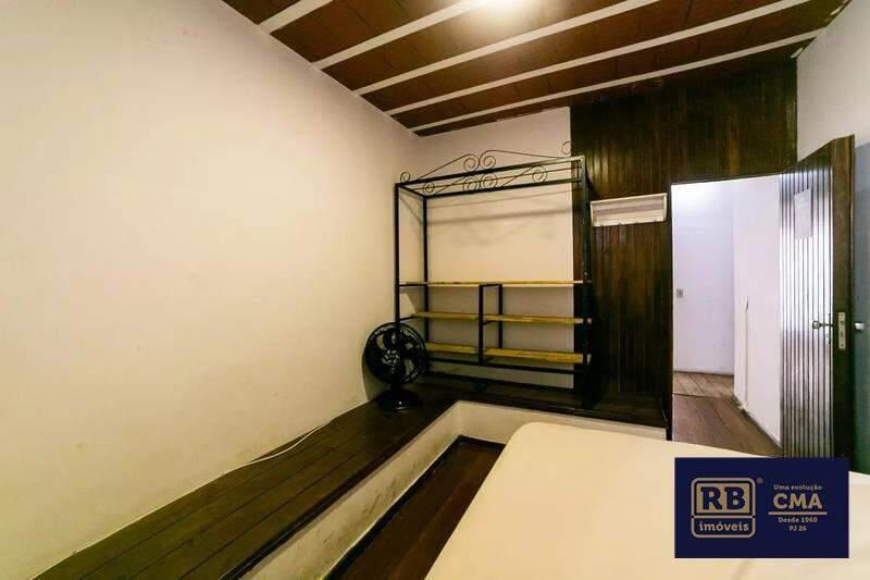 Casa, São Lucas, 5 Quartos, 6 Vagas