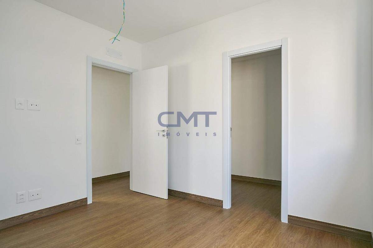 Apartamento, Savassi, 3 Quartos, 3 Vagas, 1 Suíte