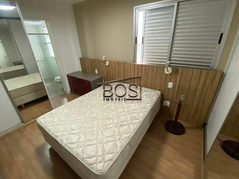 Apartamento, Savassi, 3 Quartos, 2 Vagas, 1 Suíte