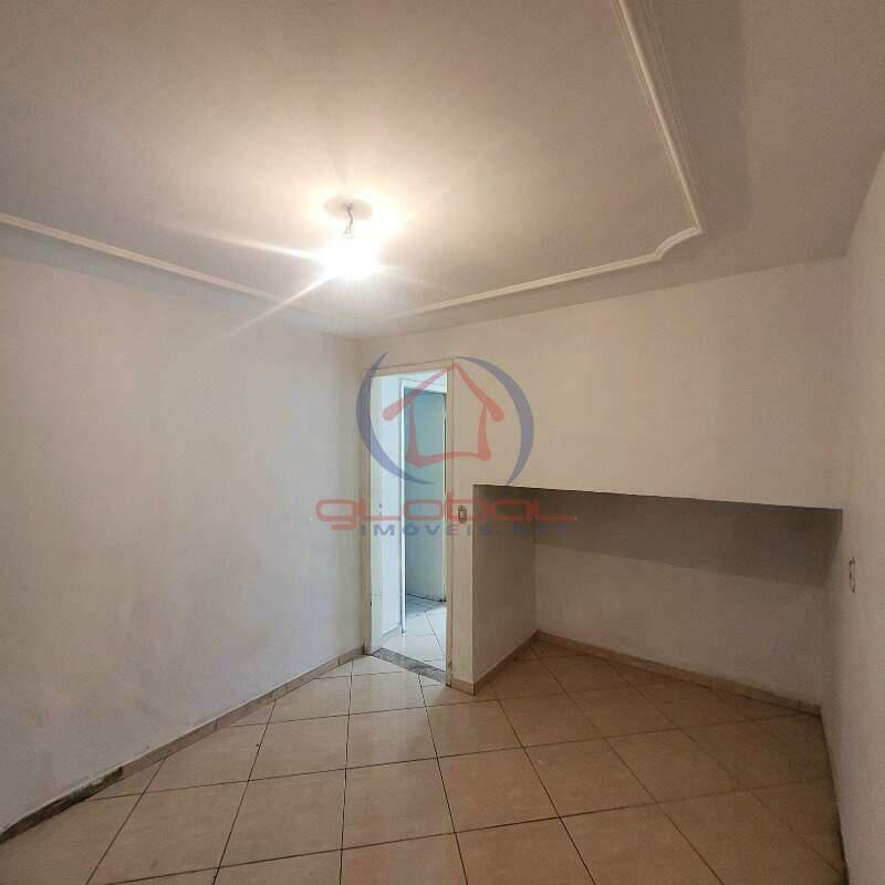 Casa, Copacabana, 3 Quartos, 1 Vaga