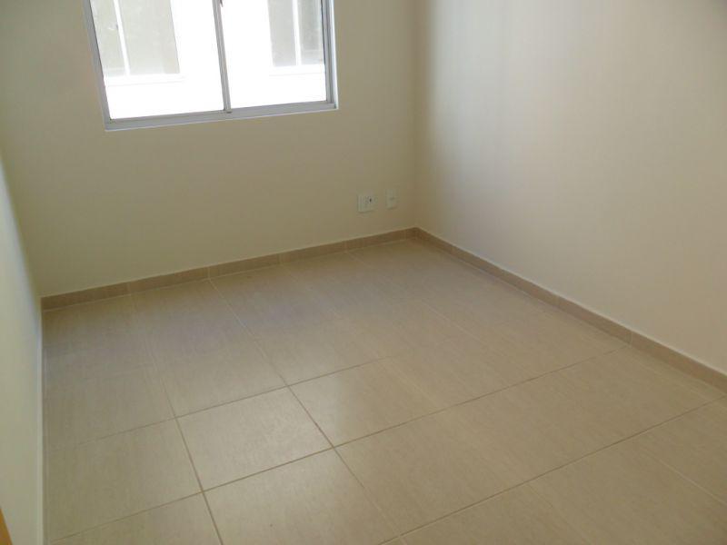 Apartamento, Castelo, 2 Quartos, 2 Vagas, 1 Suíte