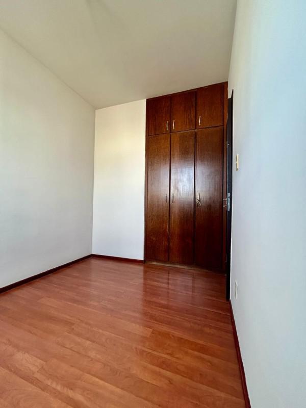 Apartamento, Manacás, 3 Quartos, 1 Vaga