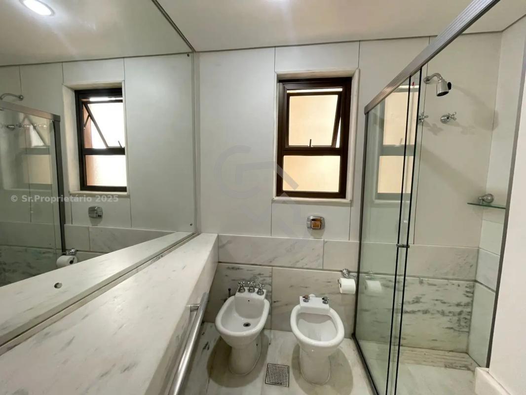 Apartamento, Lourdes, 4 Quartos, 3 Vagas, 2 Suítes