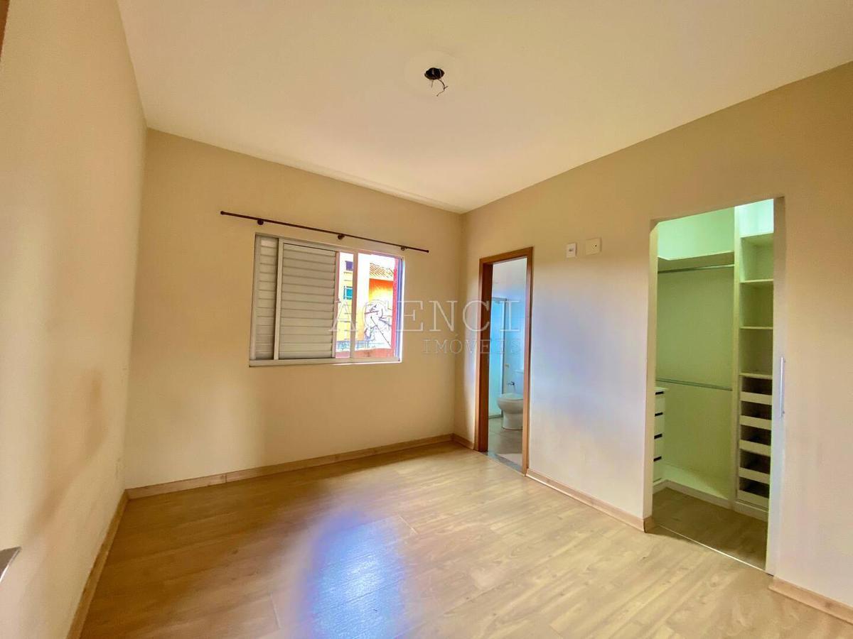 Casa, Vale do Sol, 3 Quartos, 0 Vaga, 1 Suíte