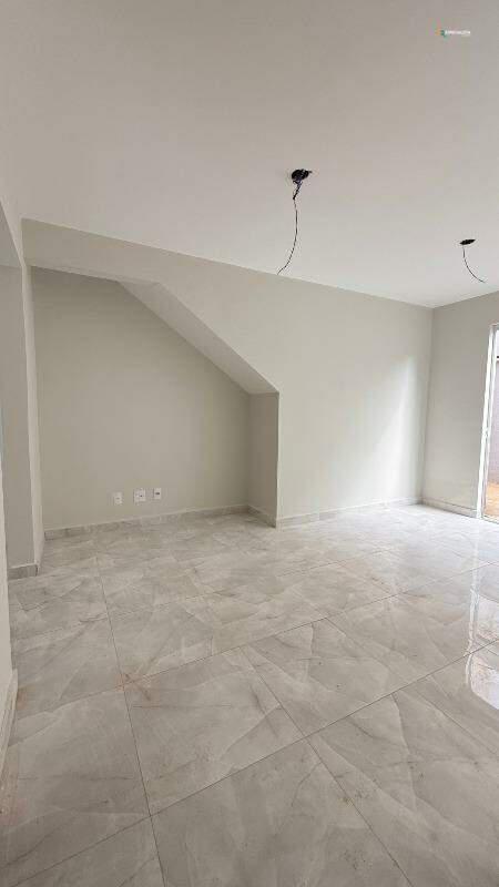 Apartamento, Liberdade, 2 Quartos, 1 Vaga