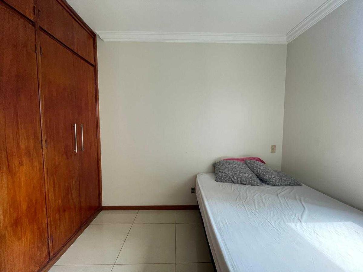 Apartamento, Savassi, 3 Quartos, 2 Vagas, 1 Suíte