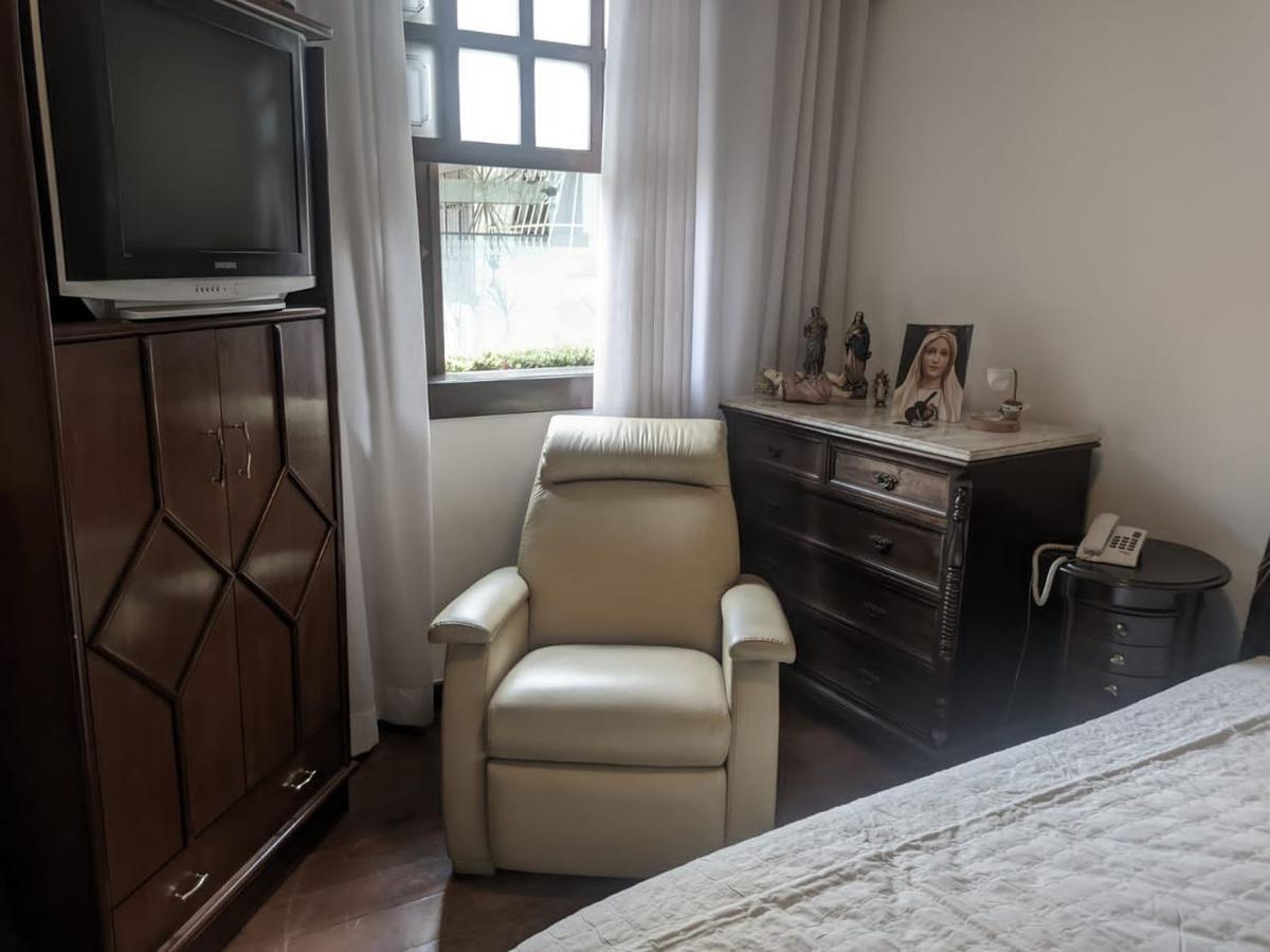 Casa, Palmares, 5 Quartos, 5 Vagas, 4 Suítes