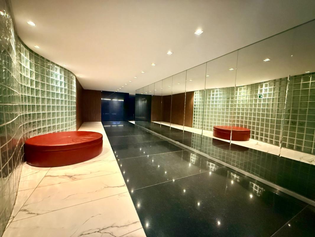 Apartamento, Savassi, 2 Quartos, 2 Vagas, 2 Suítes