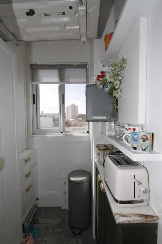 Apartamento, Calafate, 2 Quartos, 2 Vagas, 1 Suíte