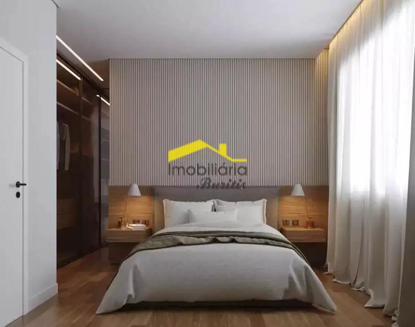 Cobertura, Santa Lúcia, 4 Quartos, 3 Vagas, 1 Suíte