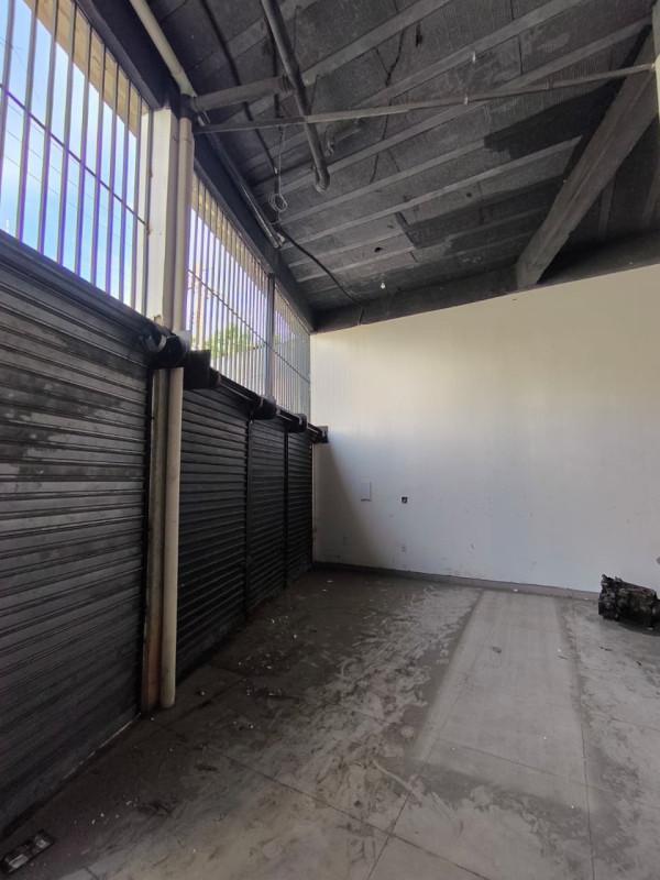 Andar, Carlos Prates, 0 Quarto, 0 Vaga