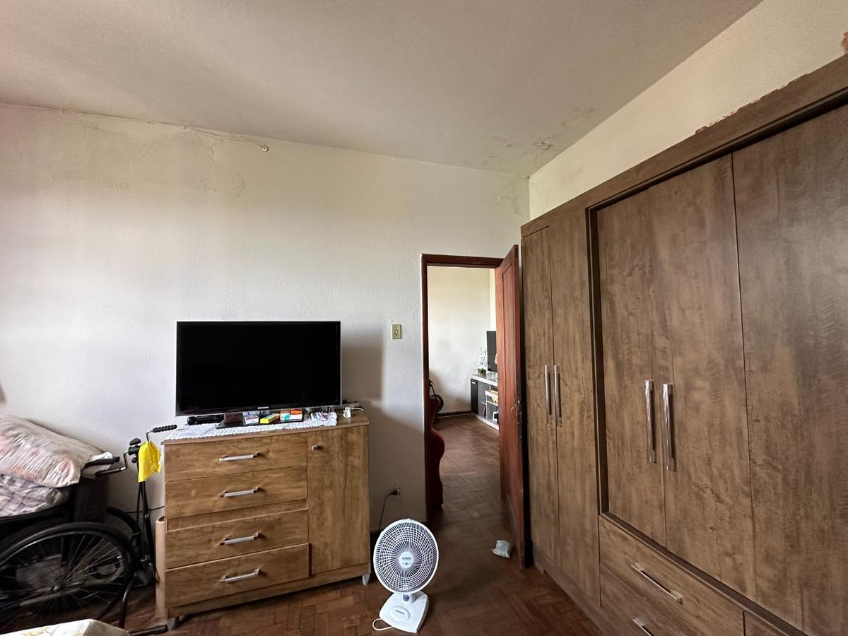 Lote, Cachoeirinha, 0 Quarto, 0 Vaga