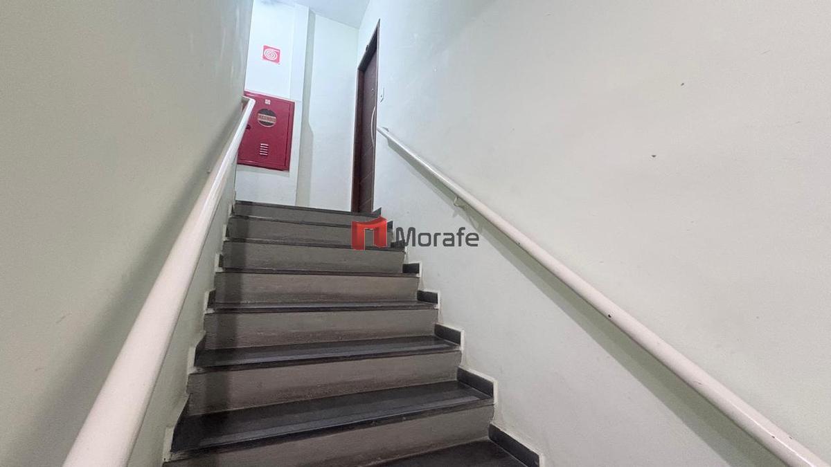 Apartamento, Castelo, 3 Quartos, 1 Vaga