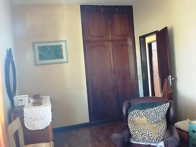 Casa, Itapoã, 4 Quartos, 5 Vagas, 1 Suíte