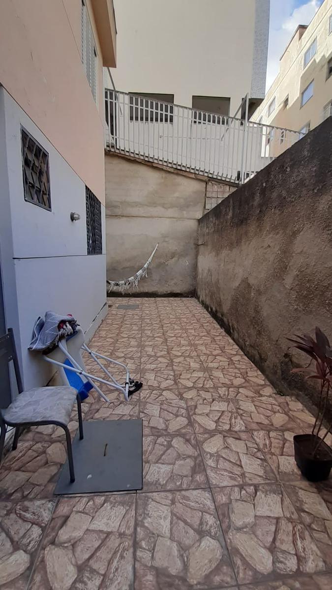 Apartamento, Manacás, 2 Quartos, 2 Vagas